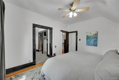 444 S Pearl Street Denver CO 80209