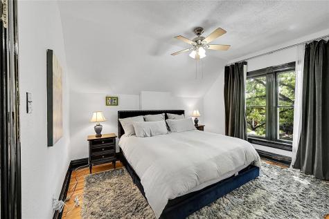 444 S Pearl Street Denver CO 80209