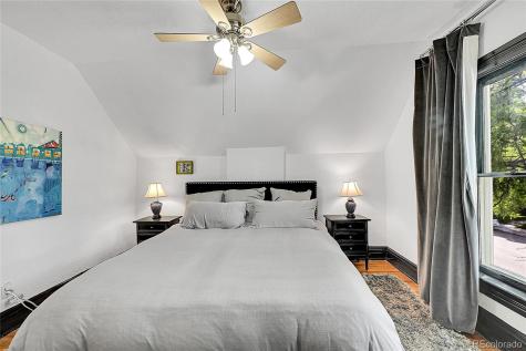 444 S Pearl Street Denver CO 80209