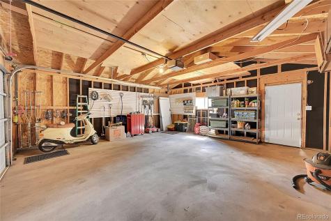 444 S Pearl Street Denver CO 80209