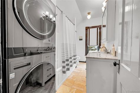 444 S Pearl Street Denver CO 80209