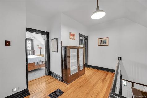 444 S Pearl Street Denver CO 80209