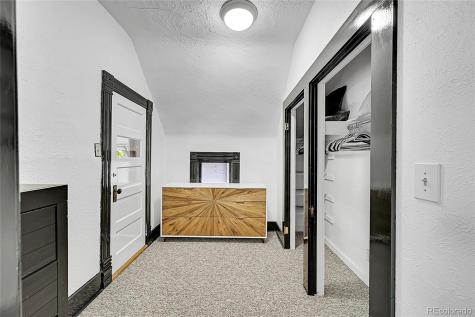444 S Pearl Street Denver CO 80209