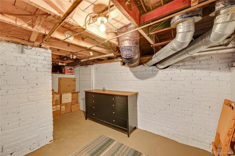 444 S Pearl Street Denver CO 80209
