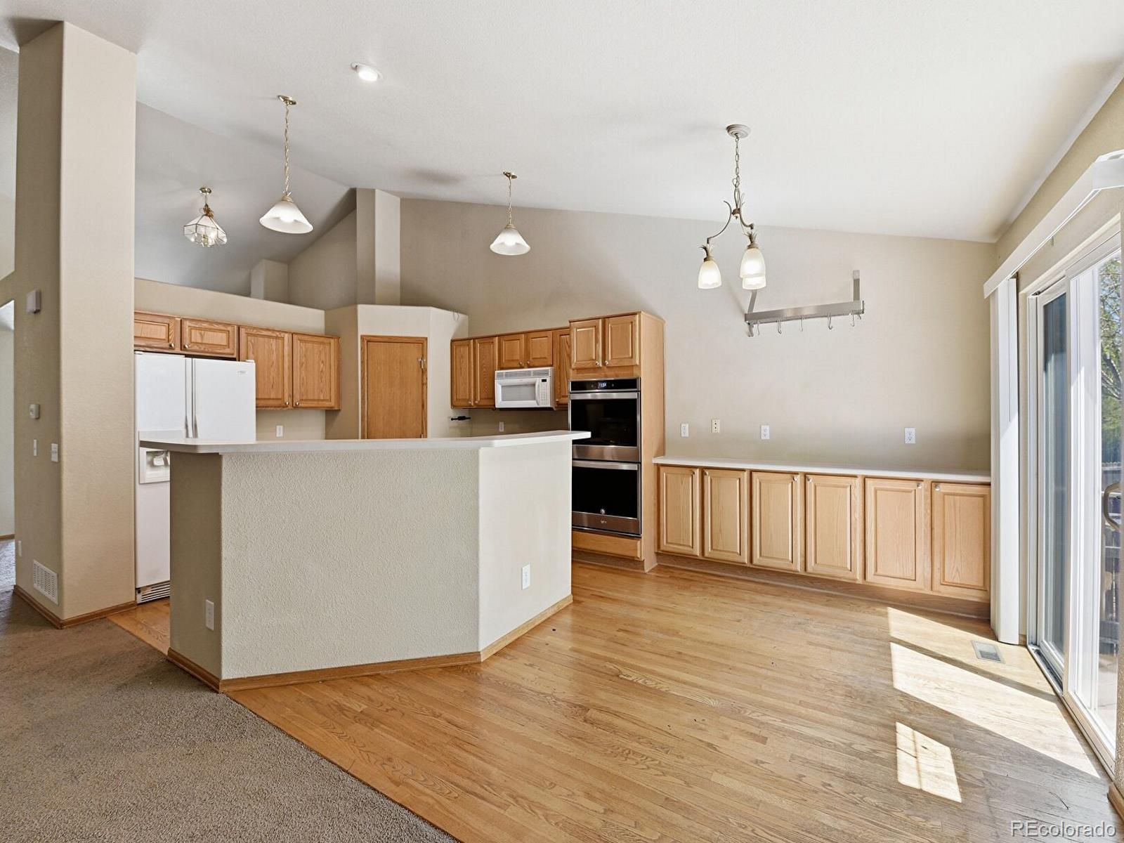 21444 E Lehigh Avenue Aurora CO 80013