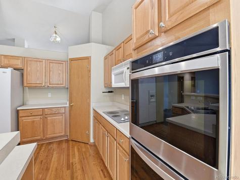 21444 E Lehigh Avenue Aurora CO 80013