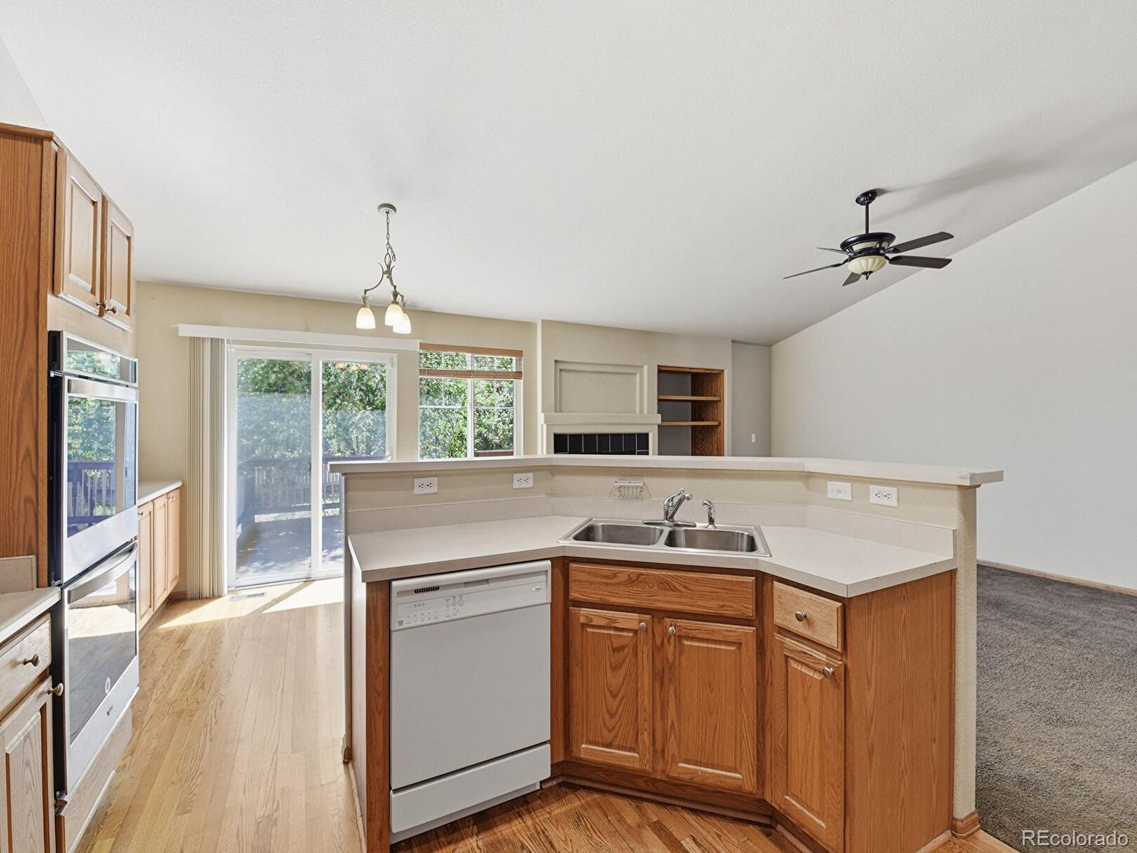21444 E Lehigh Avenue Aurora CO 80013