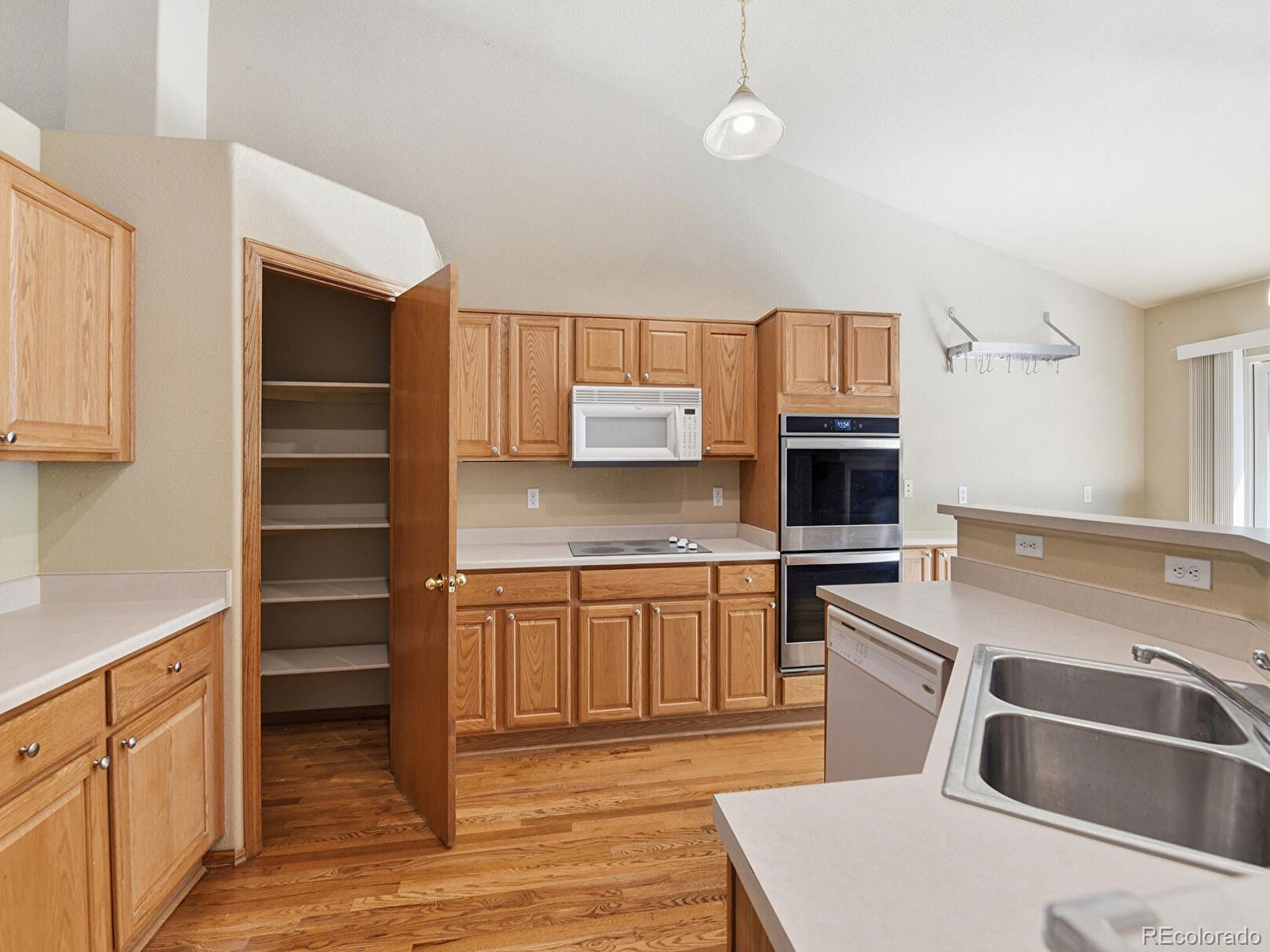 21444 E Lehigh Avenue Aurora CO 80013