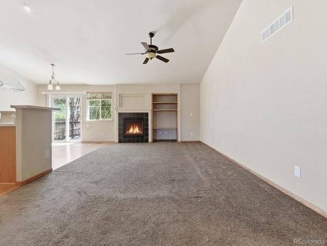 21444 E Lehigh Avenue Aurora CO 80013
