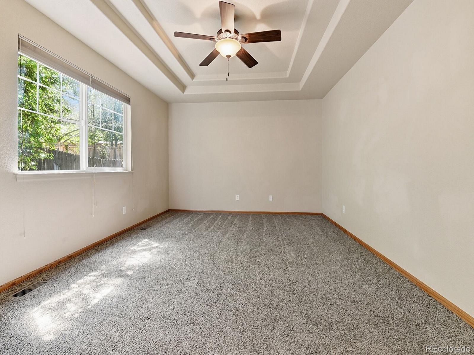 21444 E Lehigh Avenue Aurora CO 80013