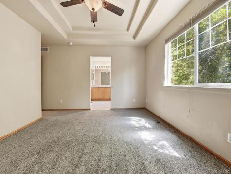 21444 E Lehigh Avenue Aurora CO 80013
