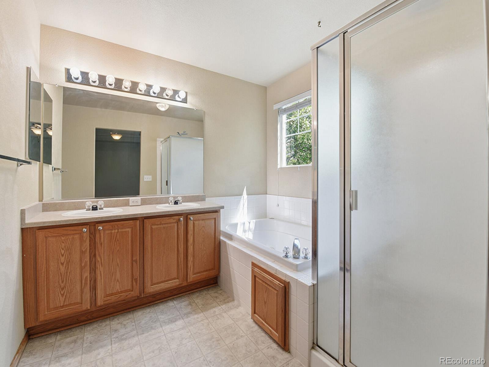 21444 E Lehigh Avenue Aurora CO 80013