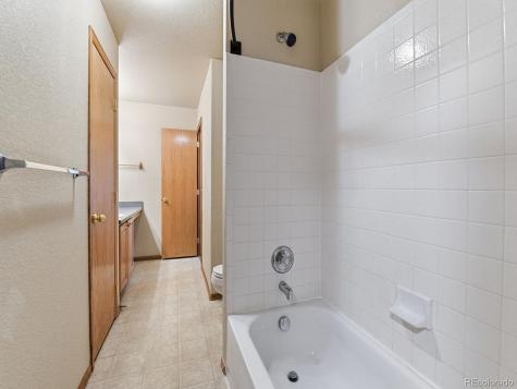 21444 E Lehigh Avenue Aurora CO 80013