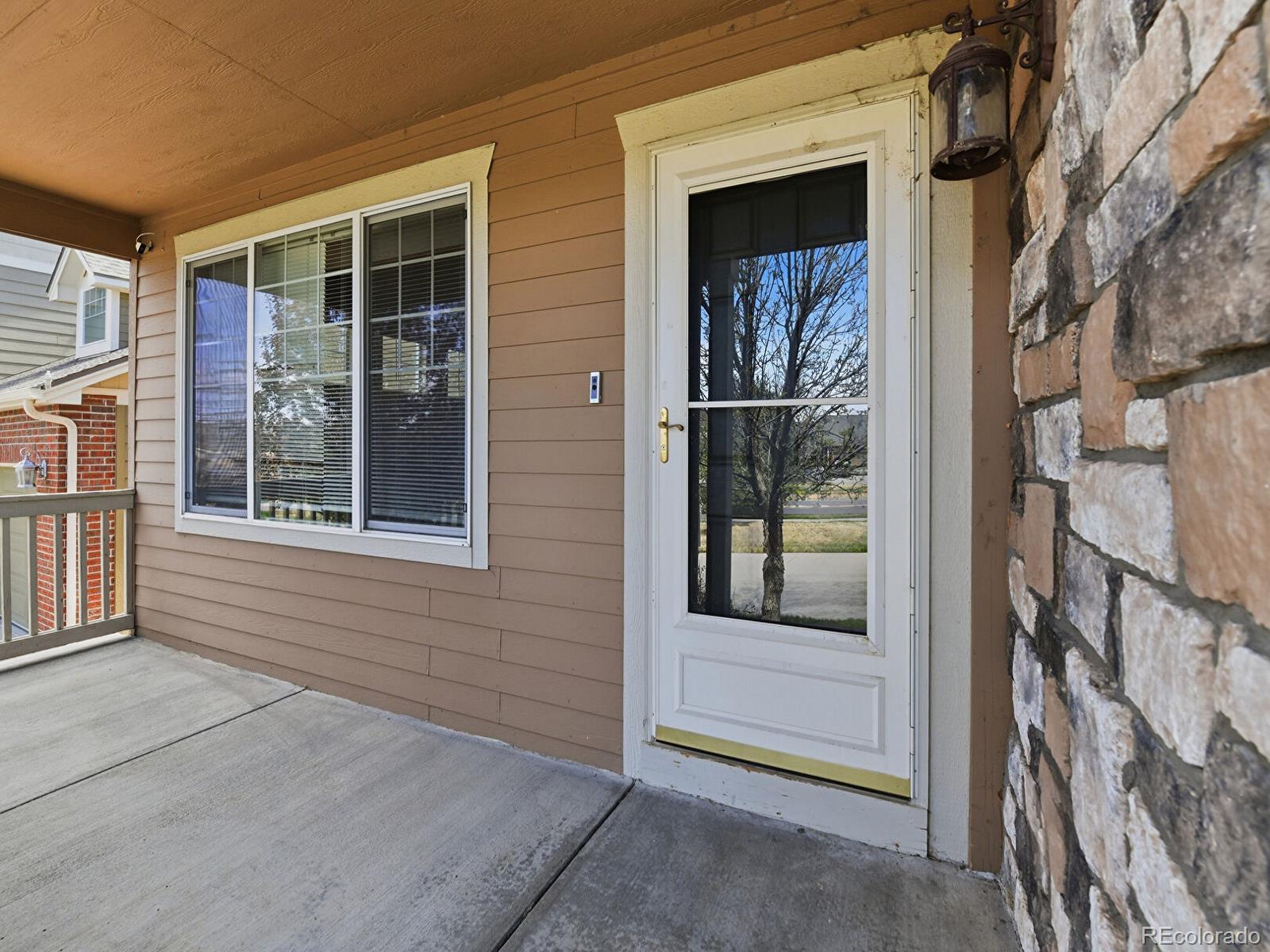 21444 E Lehigh Avenue Aurora CO 80013
