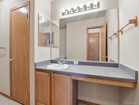 21444 E Lehigh Avenue Aurora CO 80013