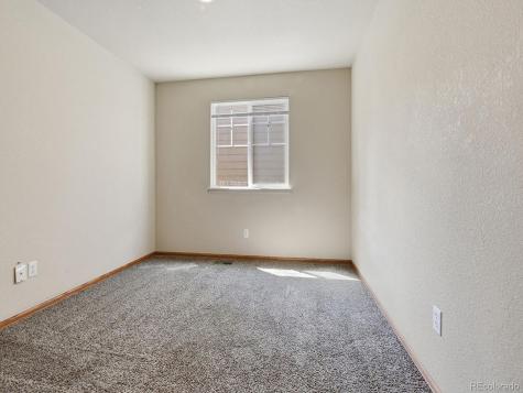 21444 E Lehigh Avenue Aurora CO 80013