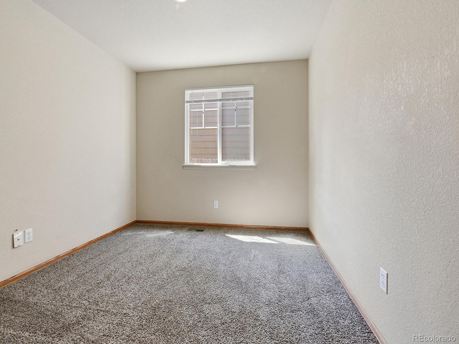 21444 E Lehigh Avenue Aurora CO 80013