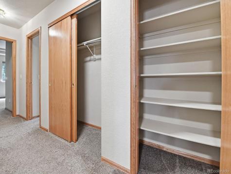 21444 E Lehigh Avenue Aurora CO 80013