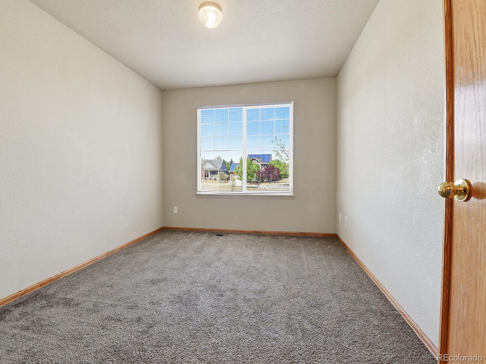 21444 E Lehigh Avenue Aurora CO 80013