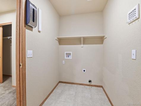 21444 E Lehigh Avenue Aurora CO 80013