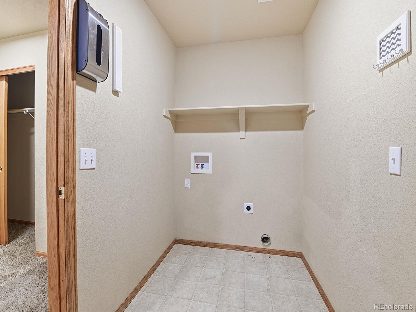 21444 E Lehigh Avenue Aurora CO 80013