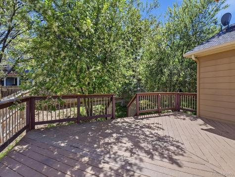 21444 E Lehigh Avenue Aurora CO 80013