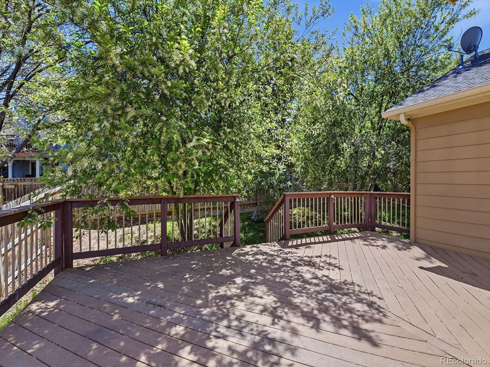 21444 E Lehigh Avenue Aurora CO 80013