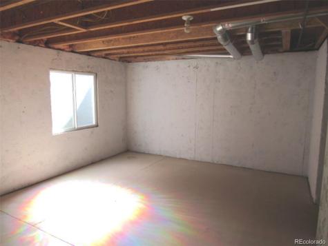 21444 E Lehigh Avenue Aurora CO 80013