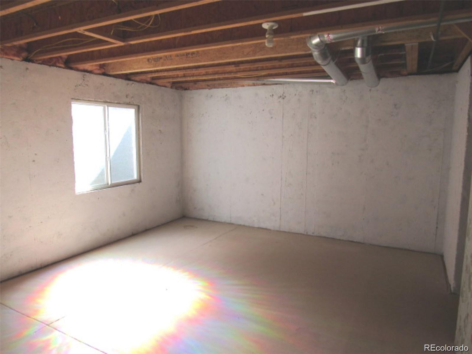 21444 E Lehigh Avenue Aurora CO 80013