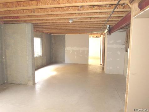21444 E Lehigh Avenue Aurora CO 80013