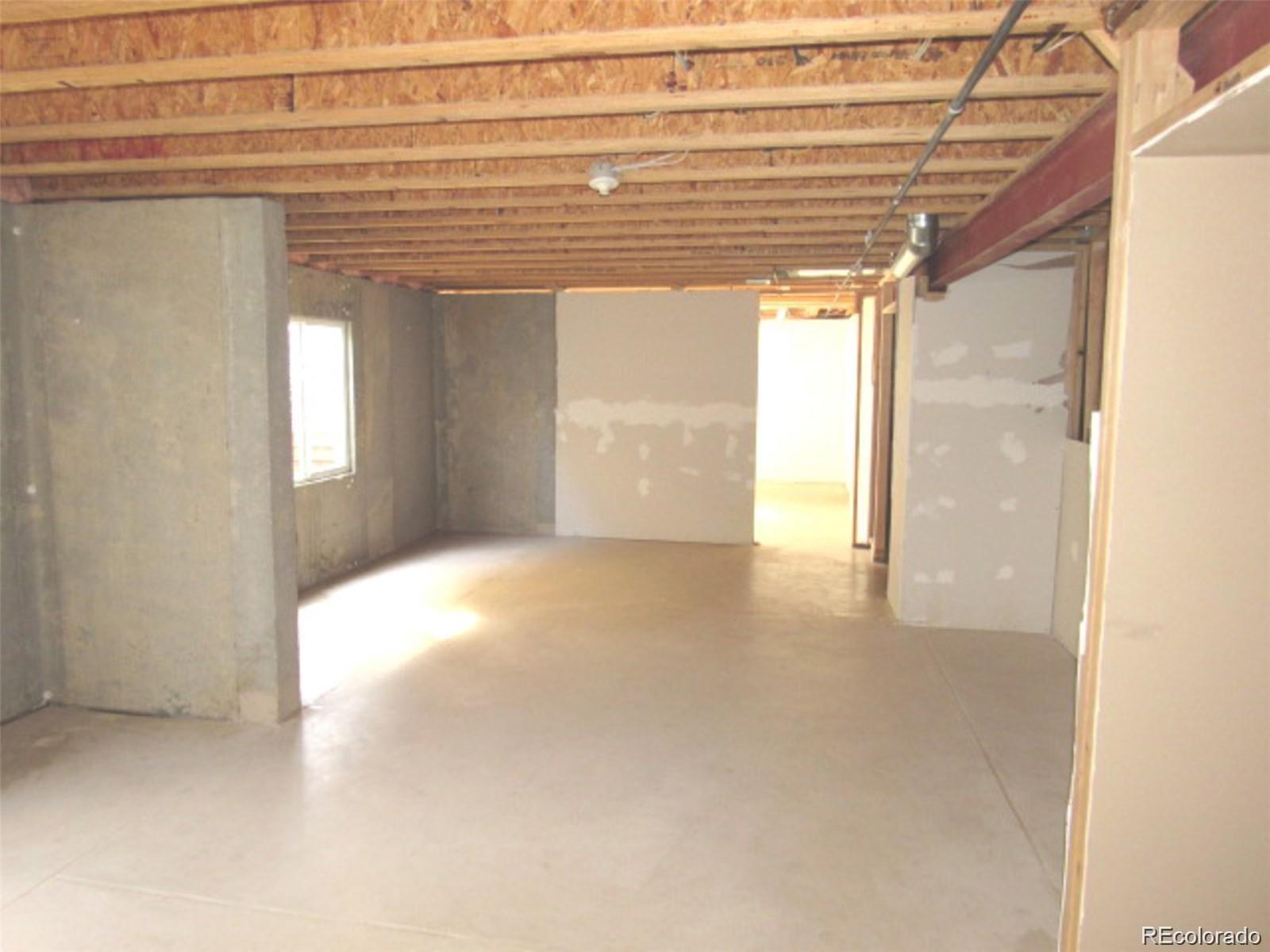 21444 E Lehigh Avenue Aurora CO 80013