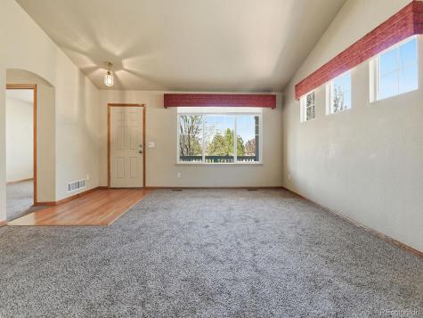 21444 E Lehigh Avenue Aurora CO 80013