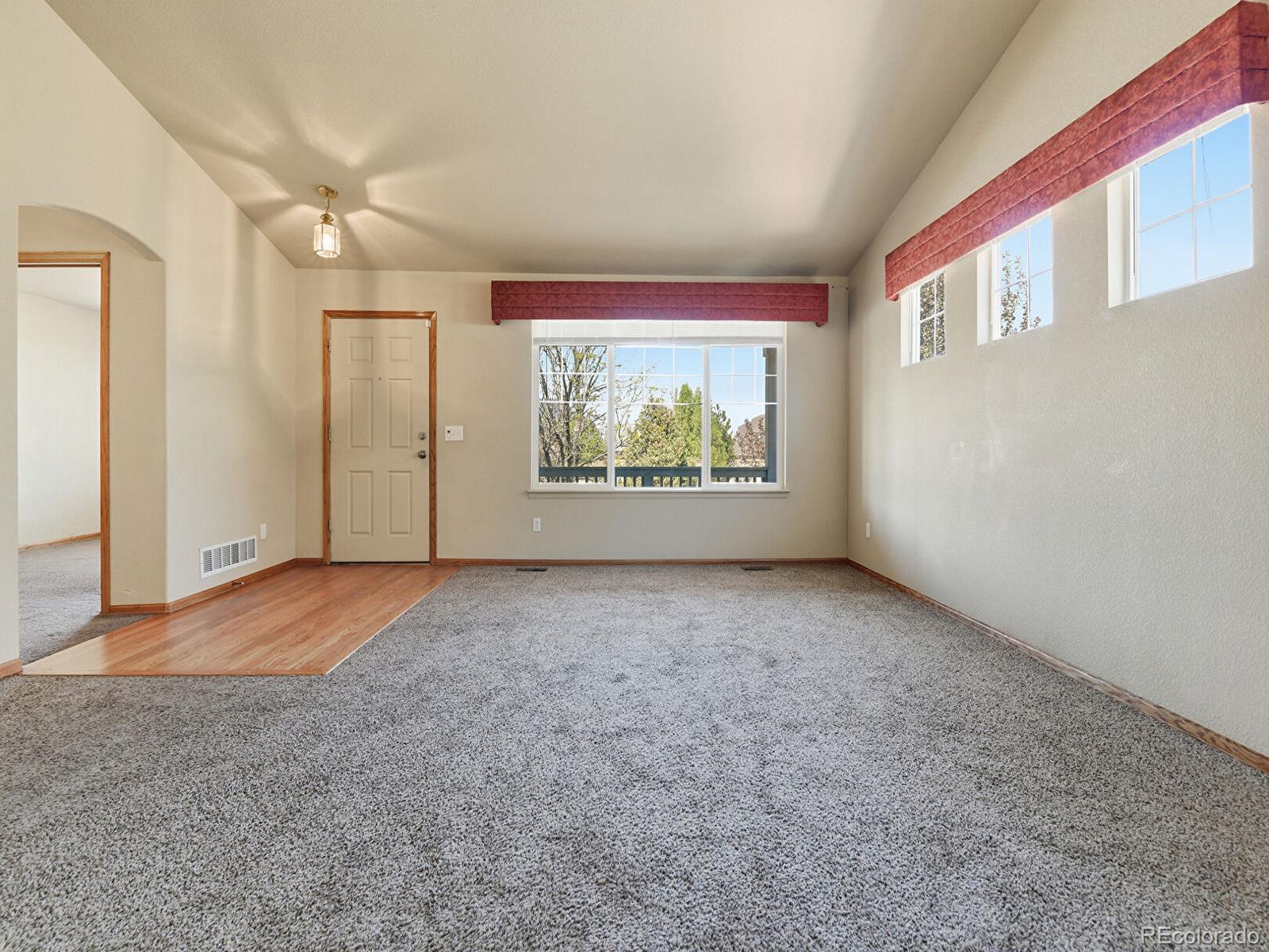 21444 E Lehigh Avenue Aurora CO 80013