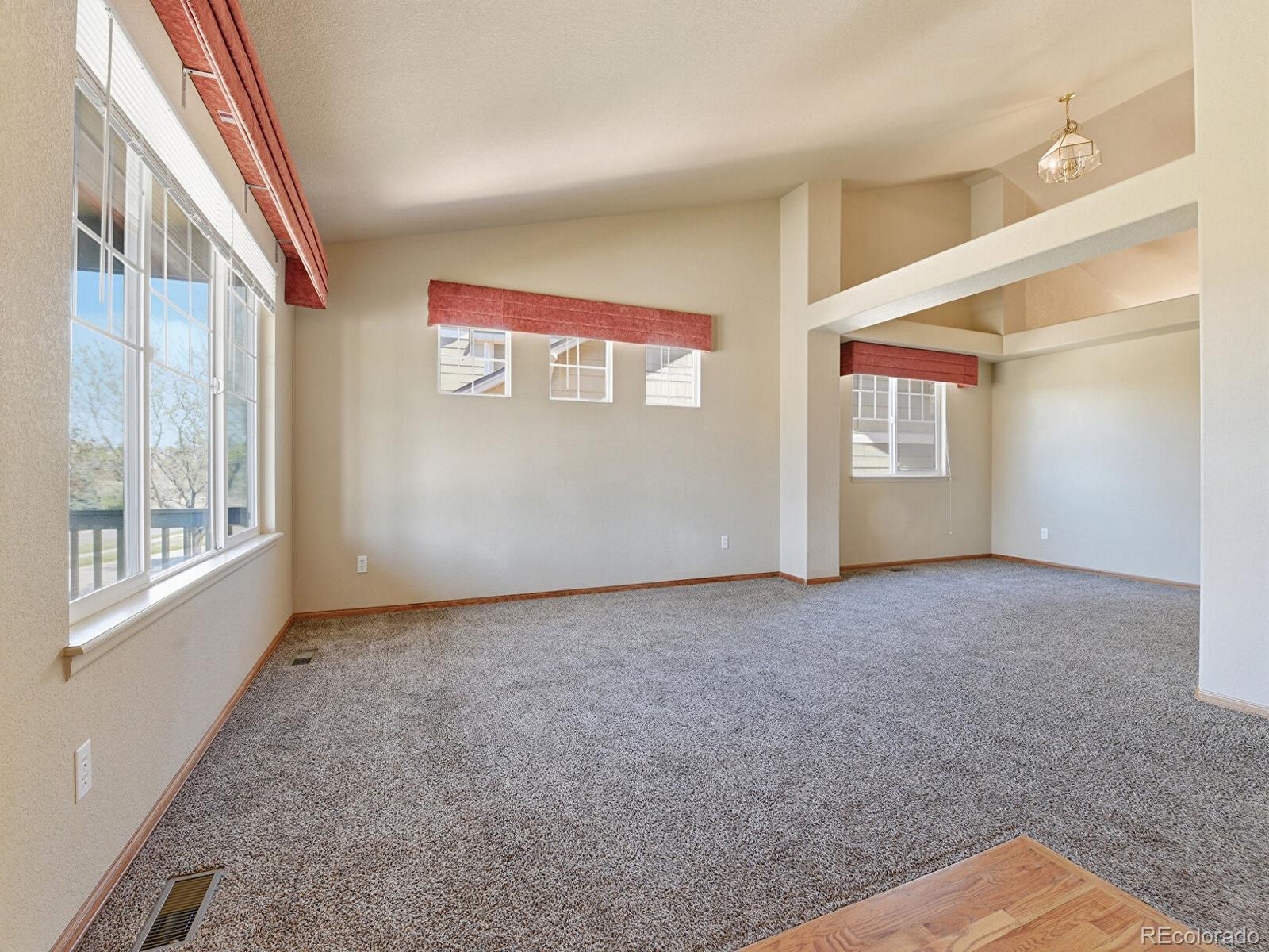 21444 E Lehigh Avenue Aurora CO 80013