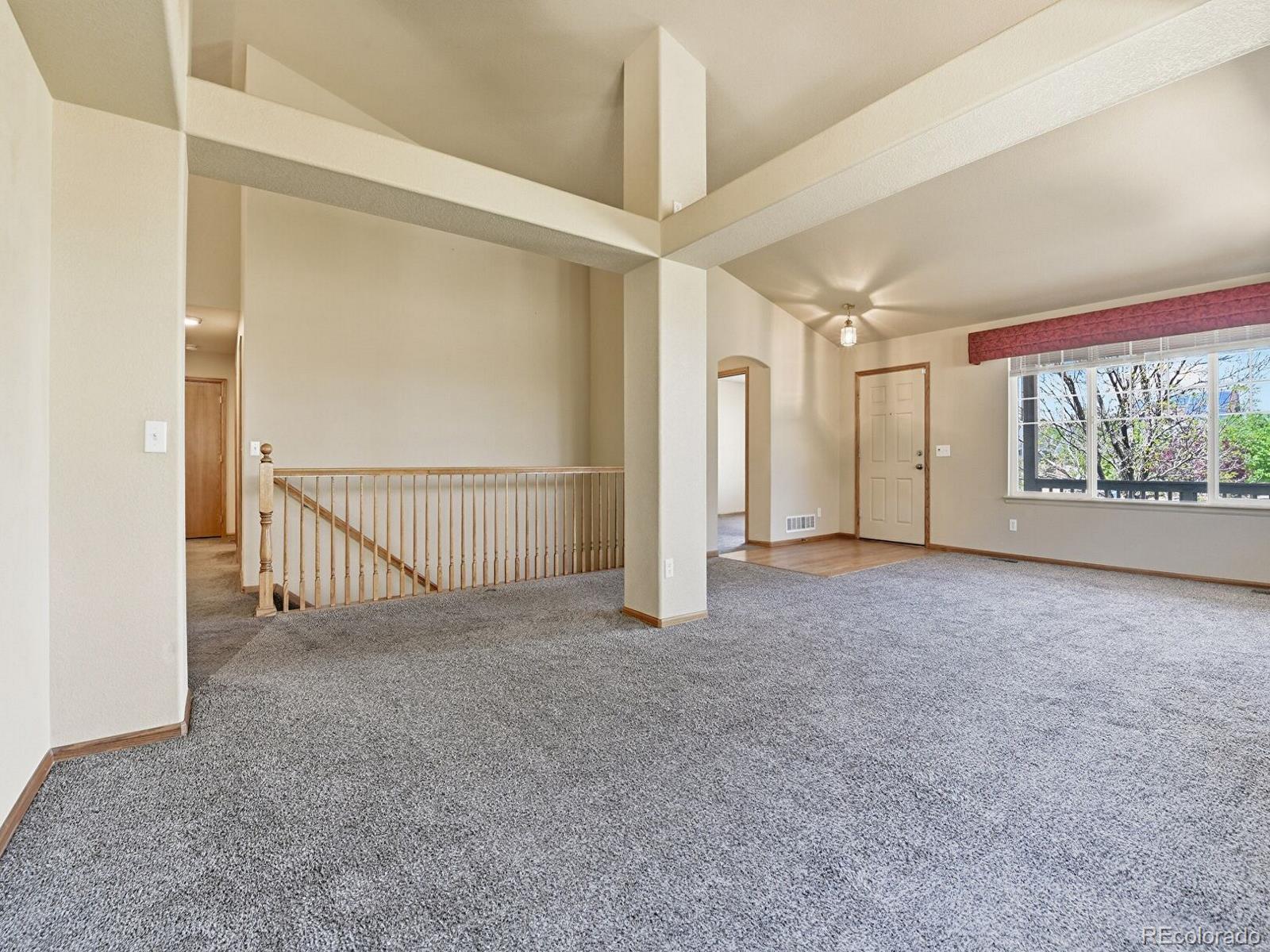 21444 E Lehigh Avenue Aurora CO 80013
