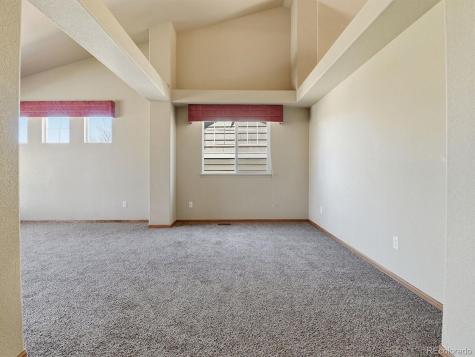 21444 E Lehigh Avenue Aurora CO 80013