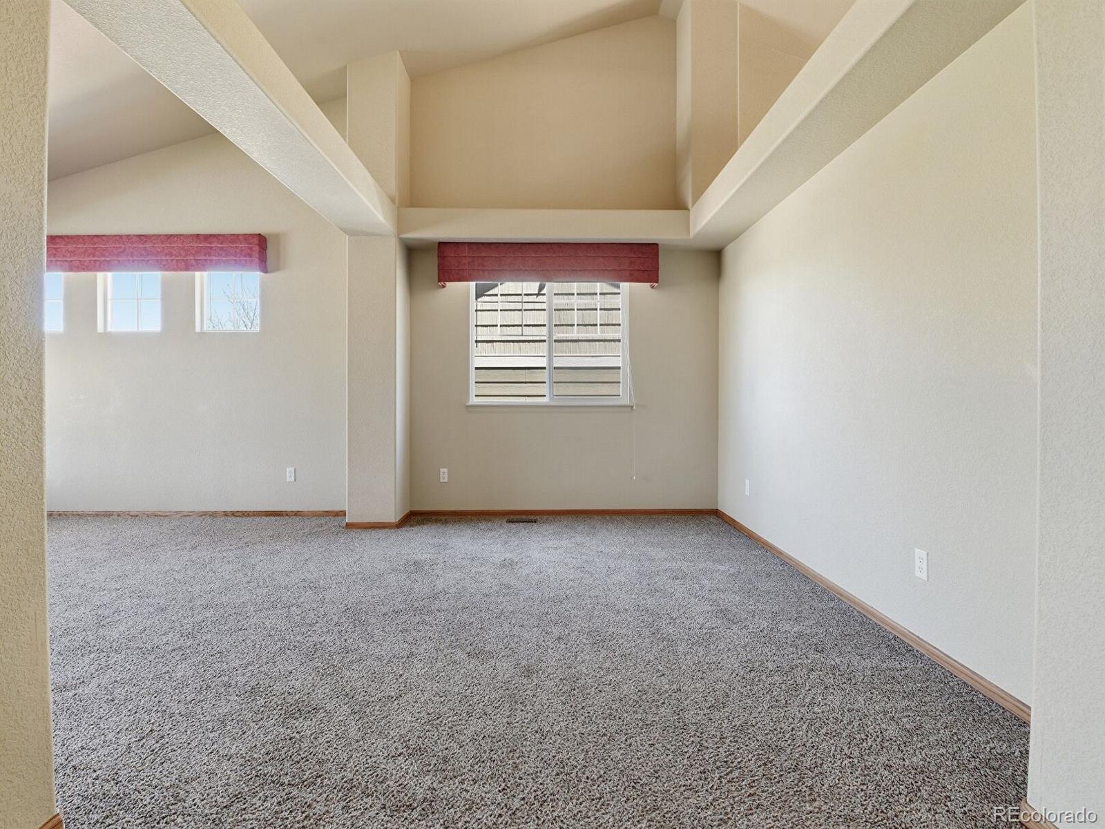 21444 E Lehigh Avenue Aurora CO 80013