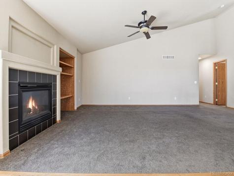 21444 E Lehigh Avenue Aurora CO 80013
