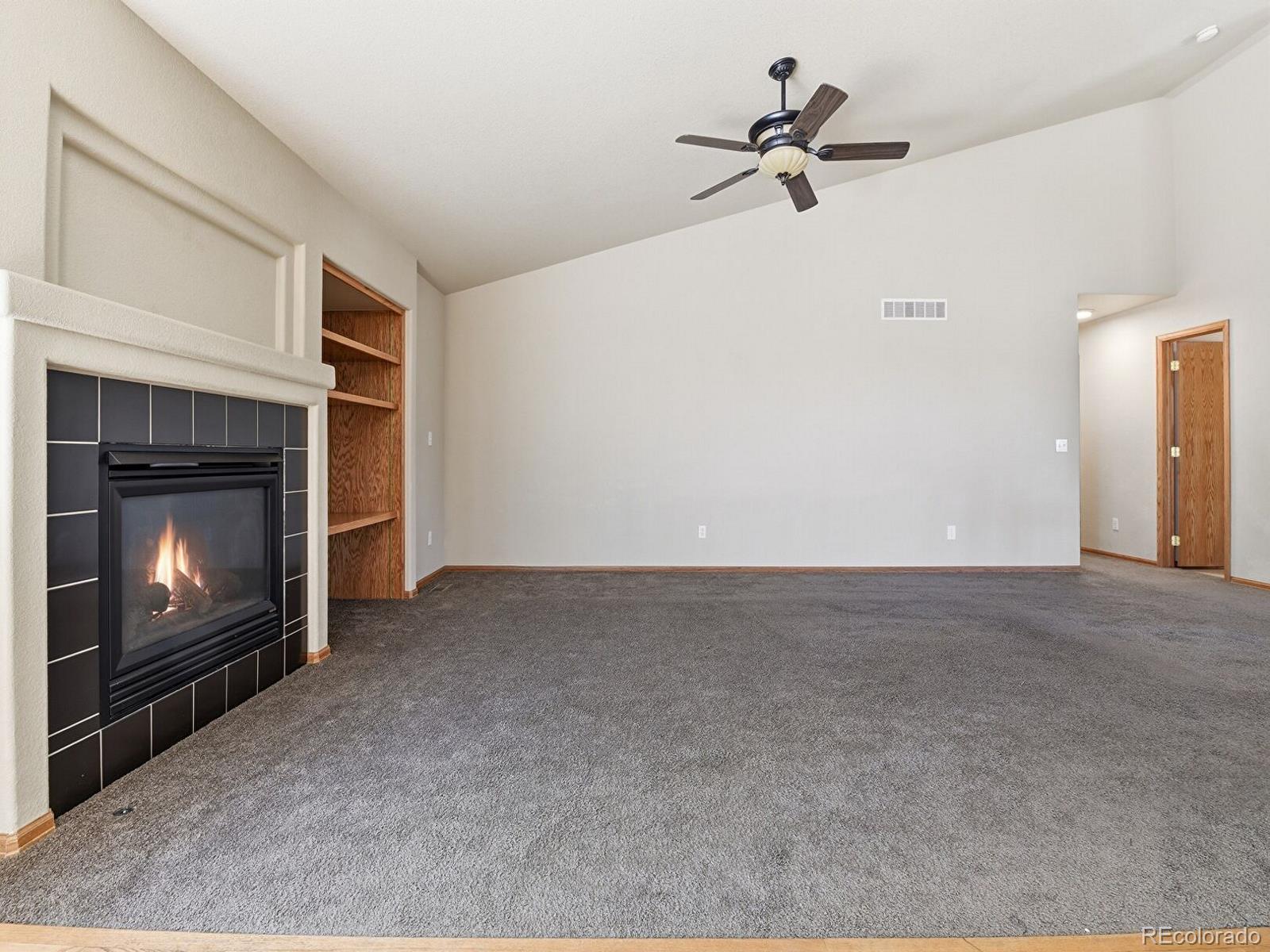 21444 E Lehigh Avenue Aurora CO 80013