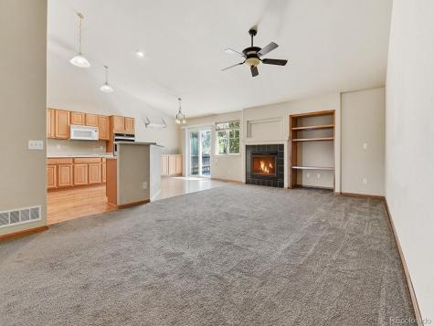 21444 E Lehigh Avenue Aurora CO 80013