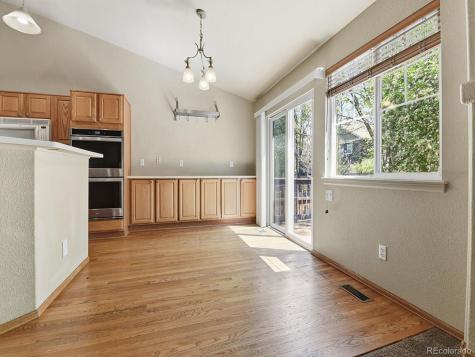 21444 E Lehigh Avenue Aurora CO 80013