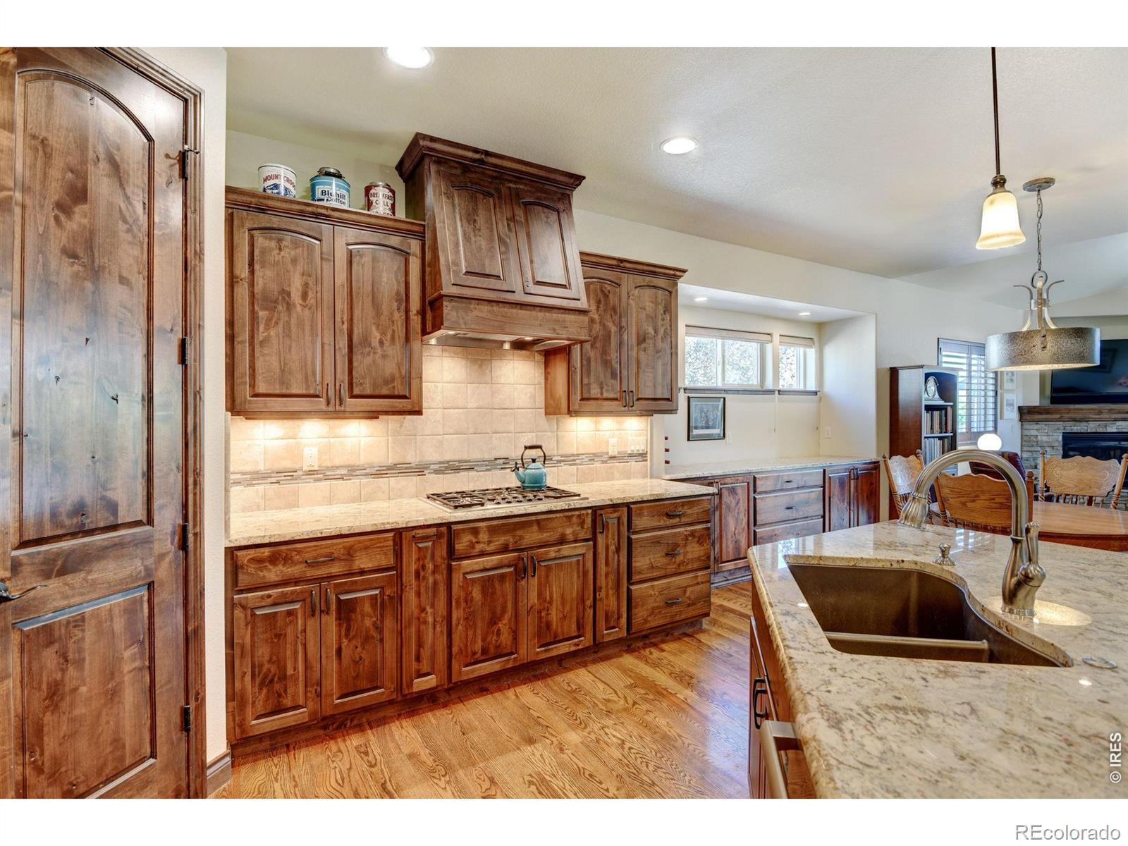 3817 Desert Rose Court Loveland CO 80537