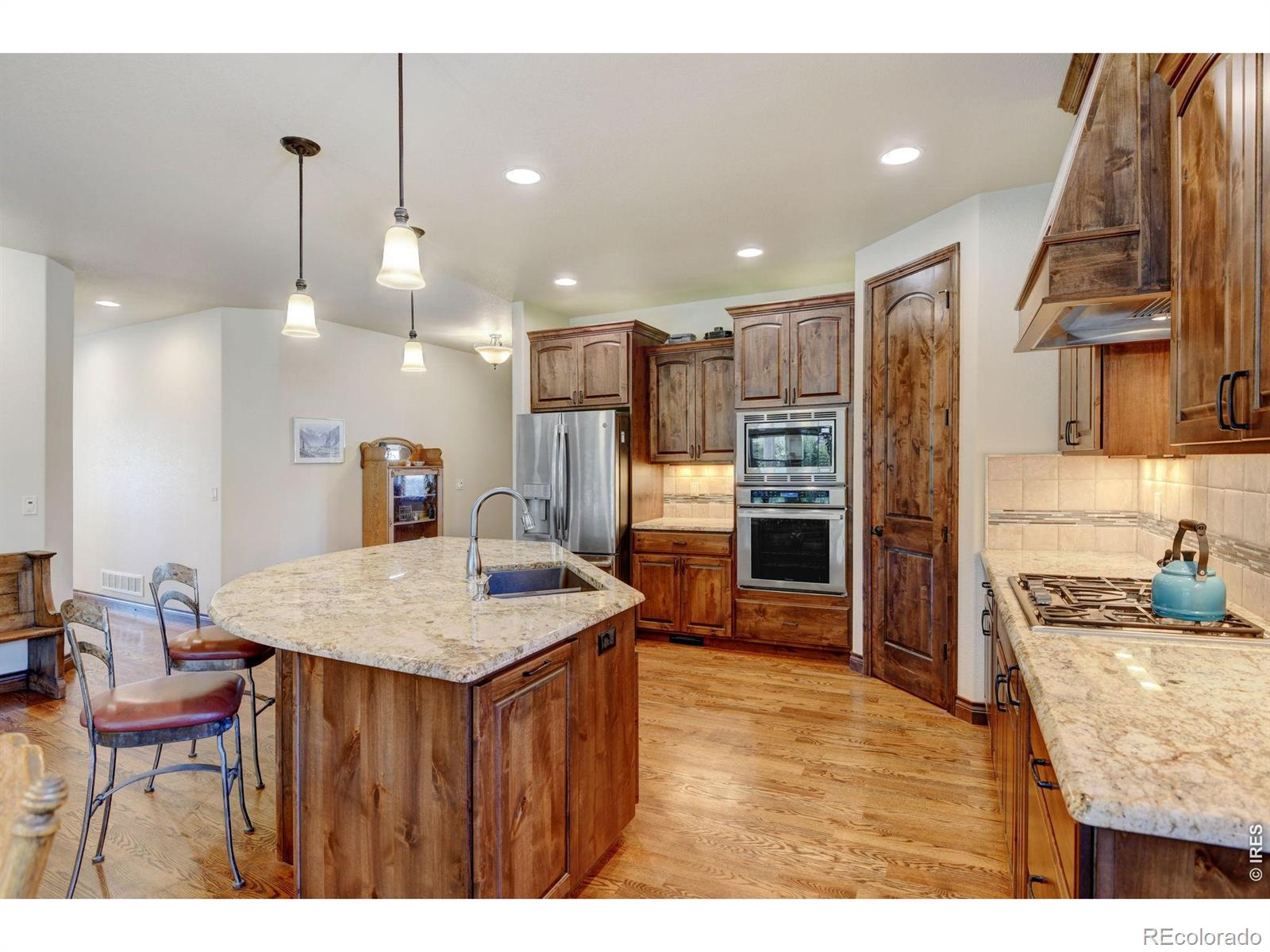 3817 Desert Rose Court Loveland CO 80537
