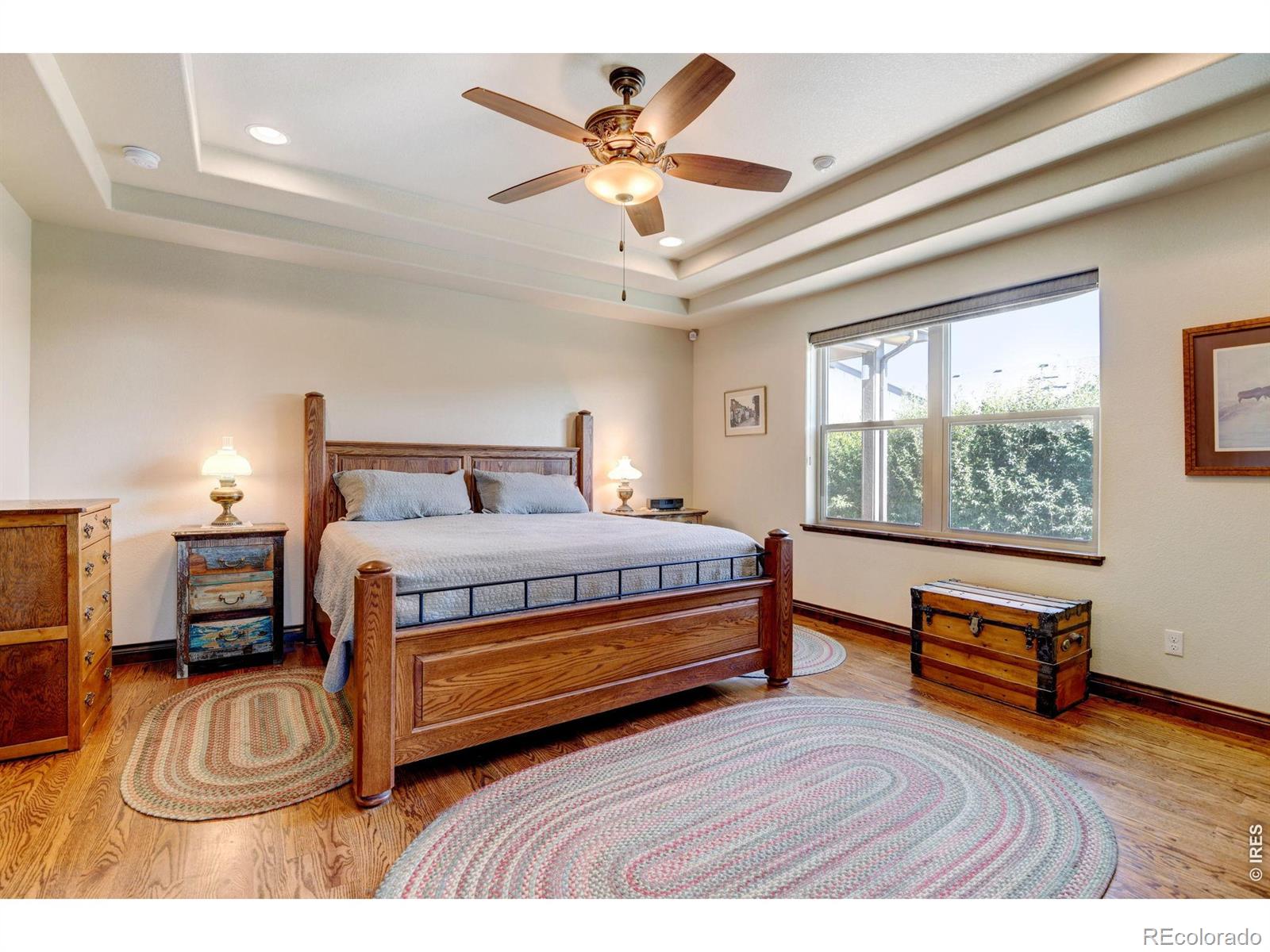 3817 Desert Rose Court Loveland CO 80537