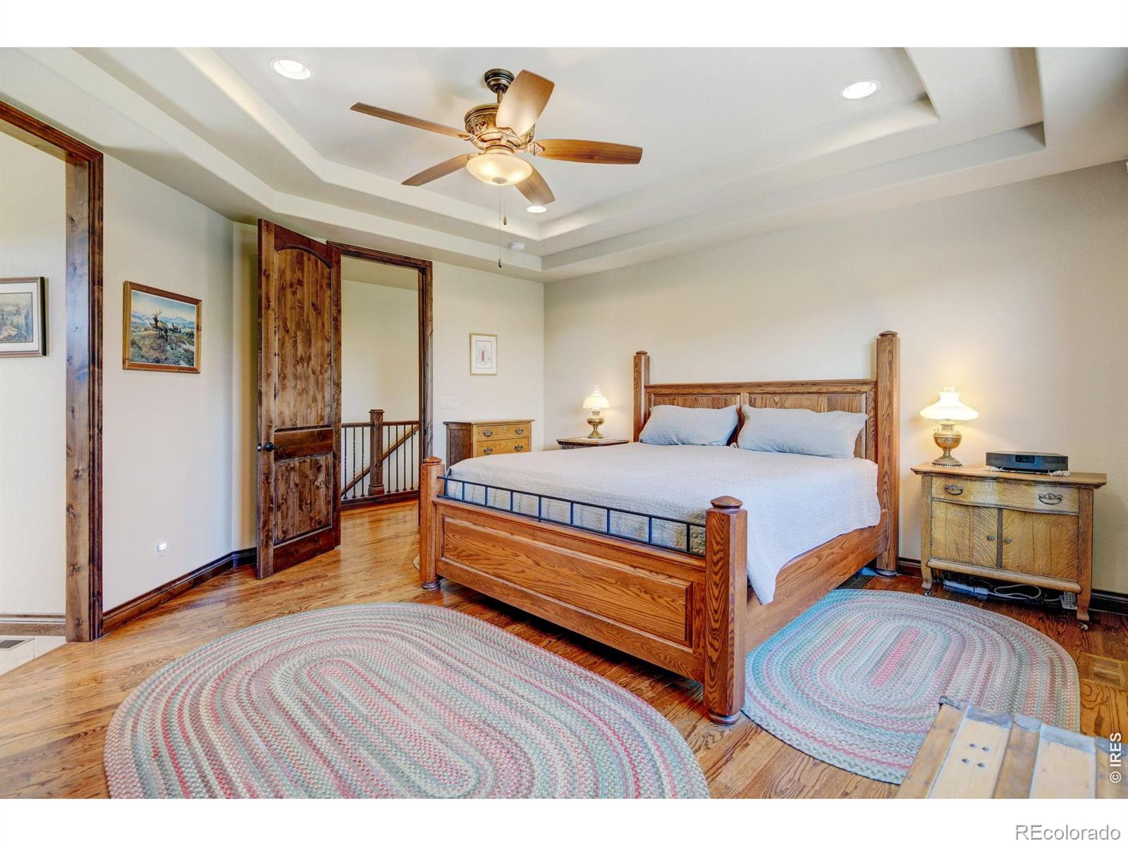 3817 Desert Rose Court Loveland CO 80537