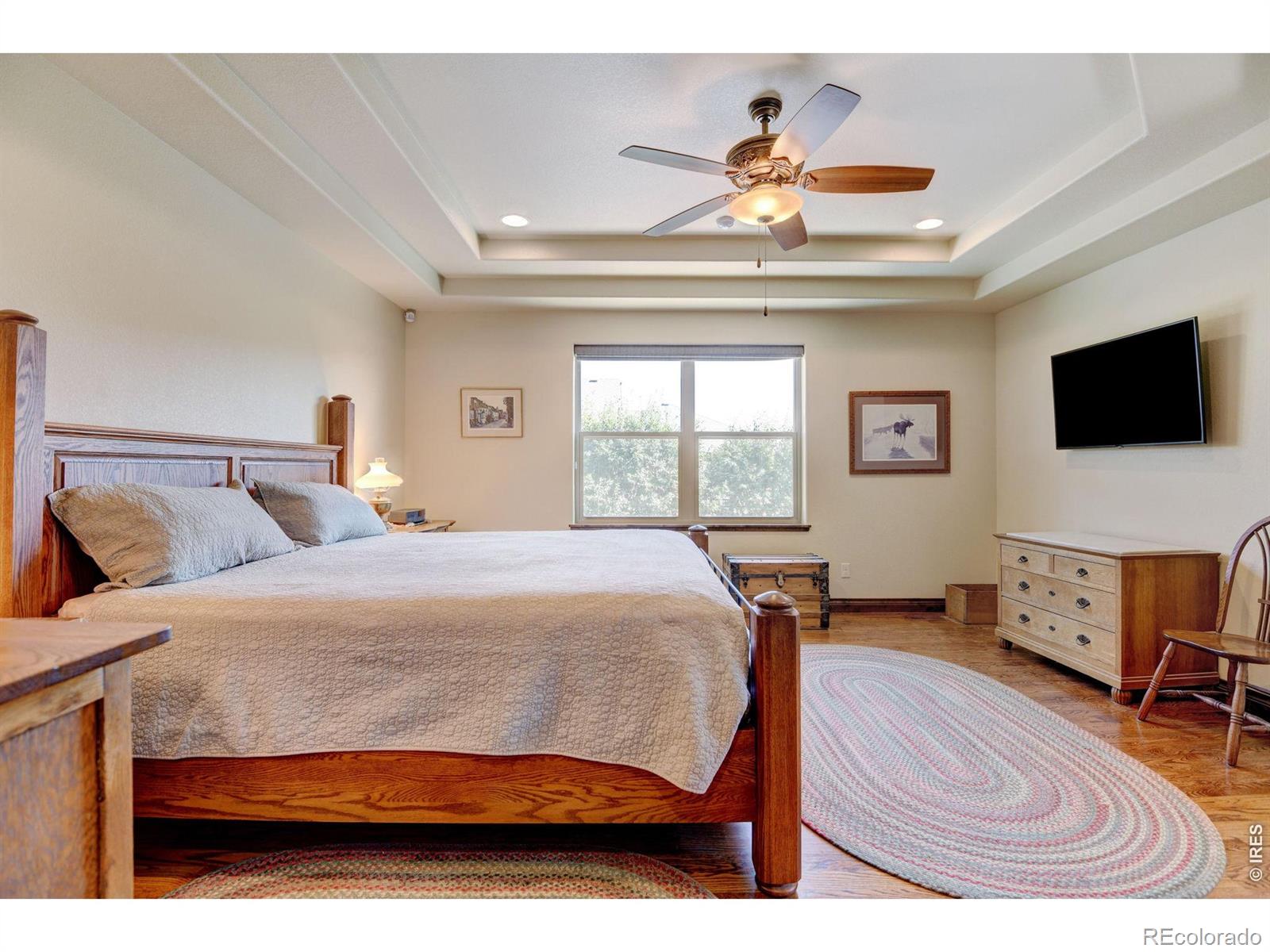 3817 Desert Rose Court Loveland CO 80537