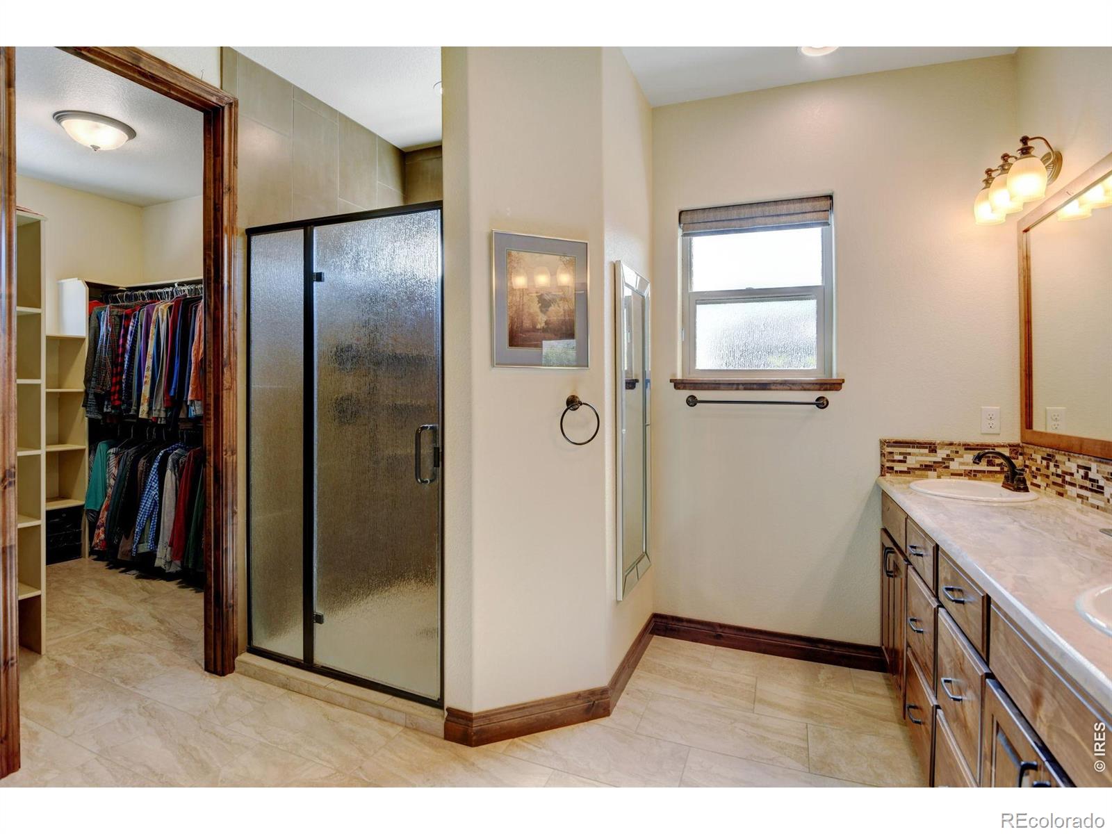 3817 Desert Rose Court Loveland CO 80537