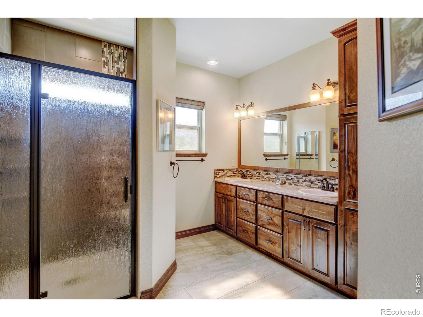 3817 Desert Rose Court Loveland CO 80537