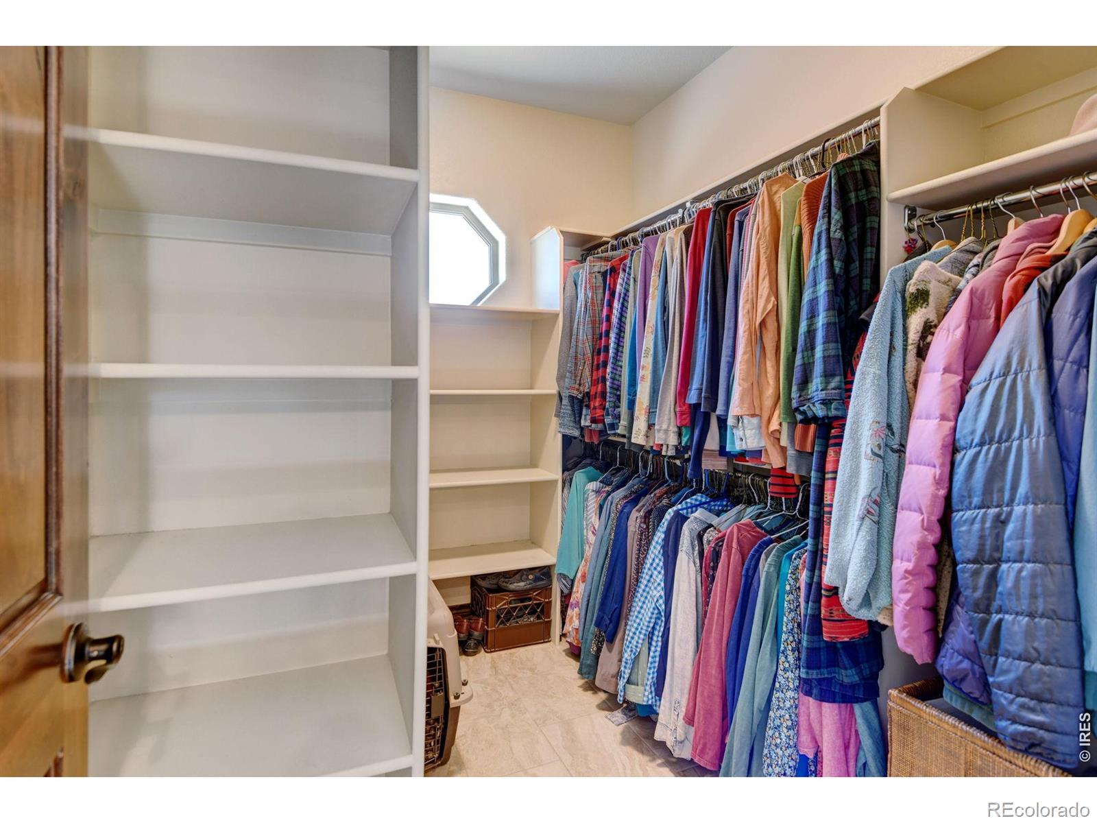 3817 Desert Rose Court Loveland CO 80537