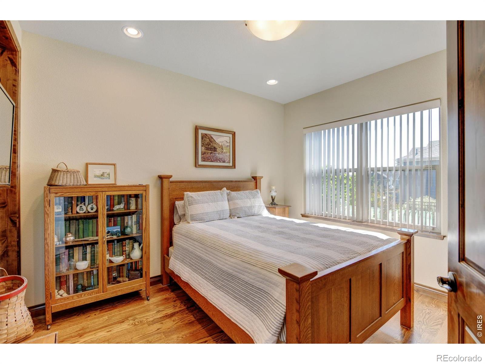 3817 Desert Rose Court Loveland CO 80537